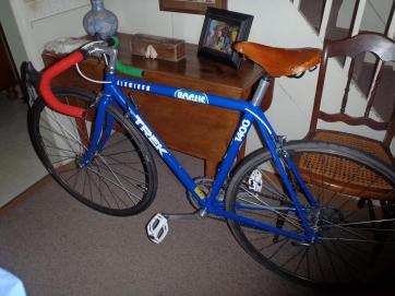 902414_10152689450495206_1296360371_o